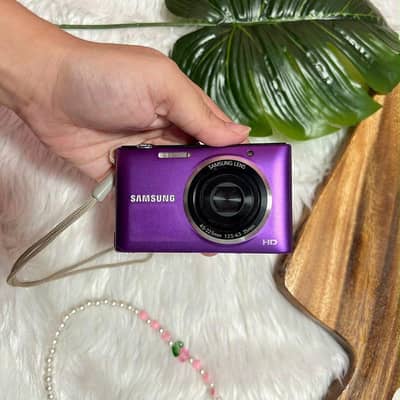Samsung ST72