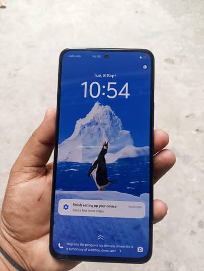 vivo y200 PTA approved