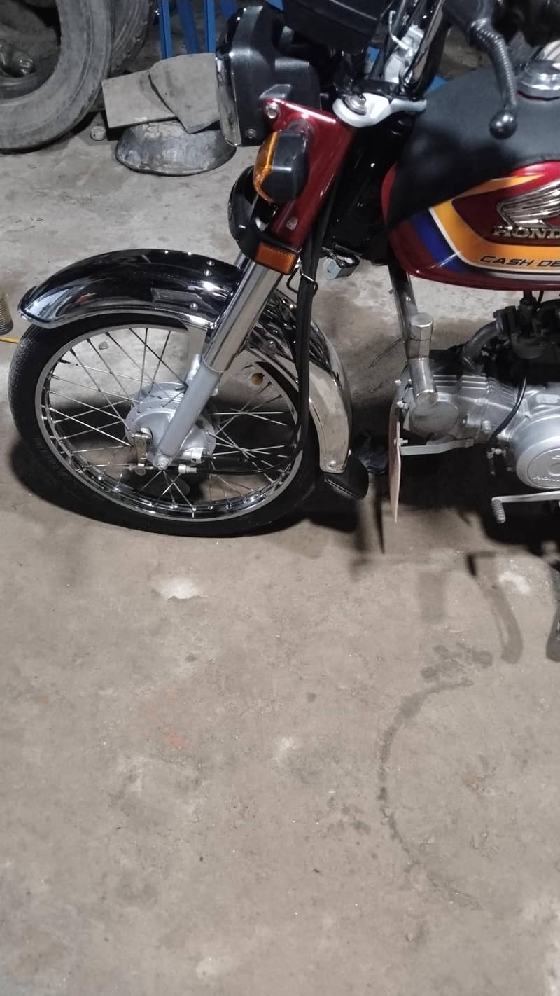kashif 1