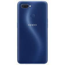 OPPO A11k