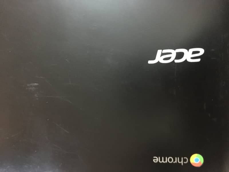 Chrome book 0