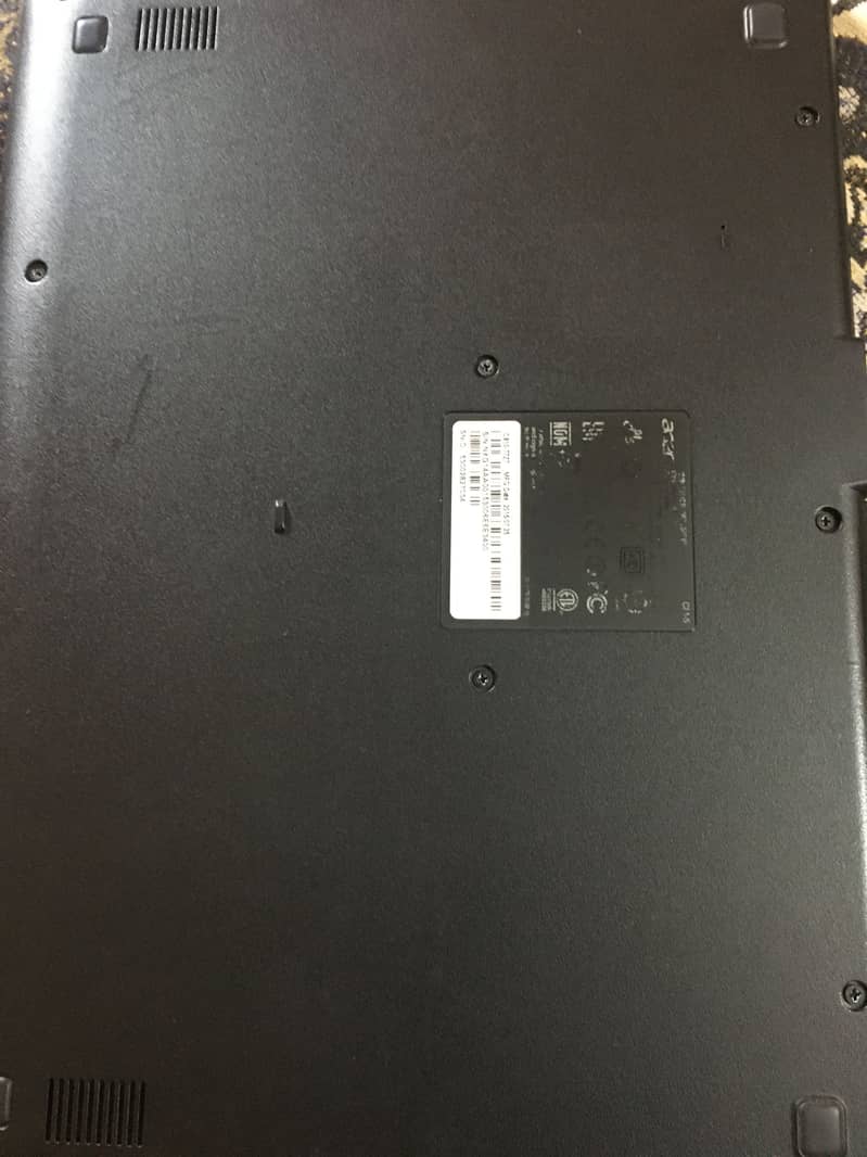 Chrome book 5