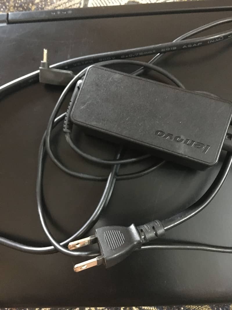 Chrome book 6