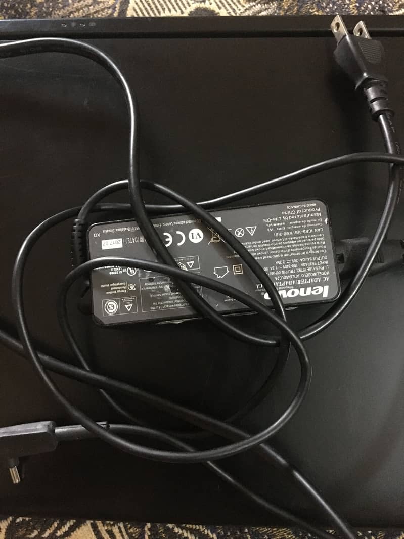 Chrome book 7