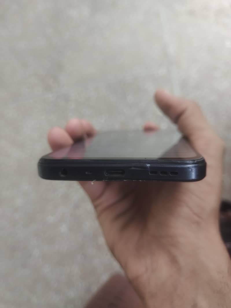 oppo A18 2