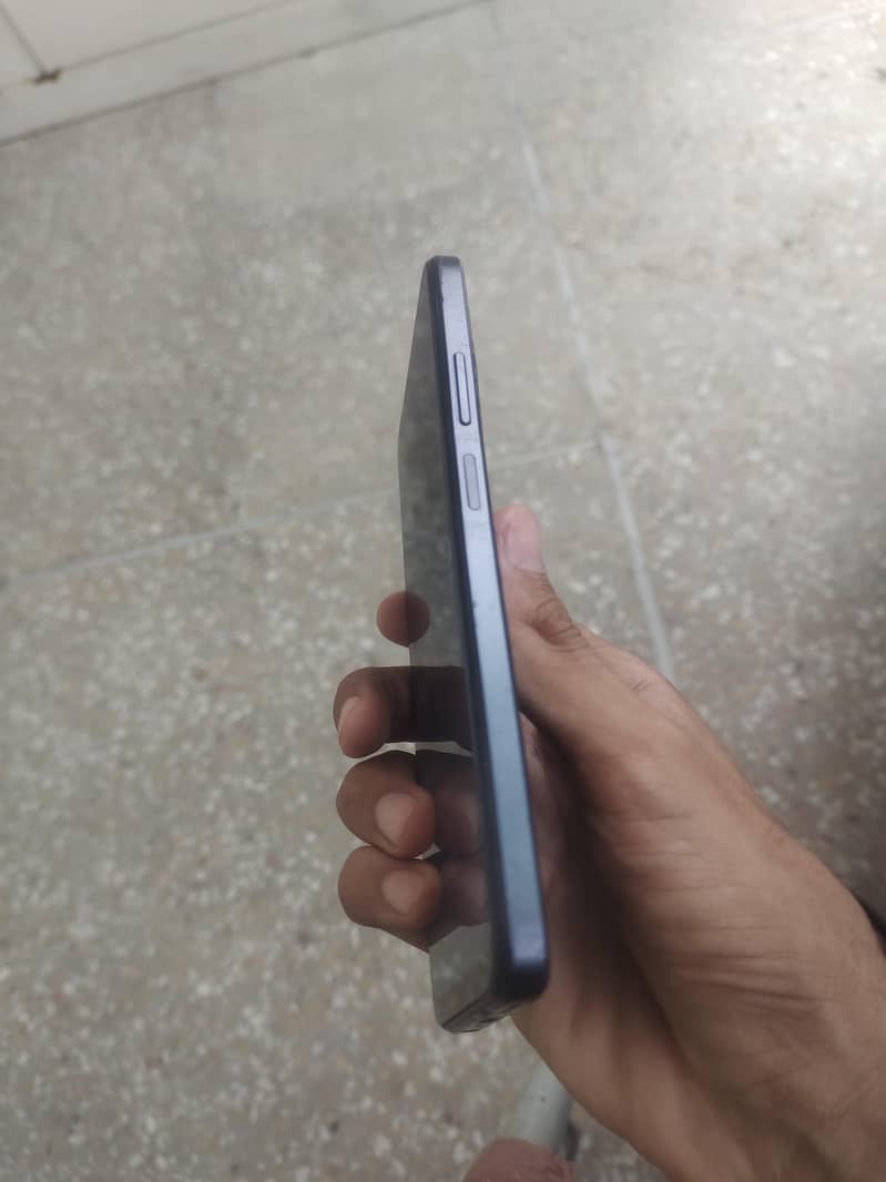 oppo A18 5