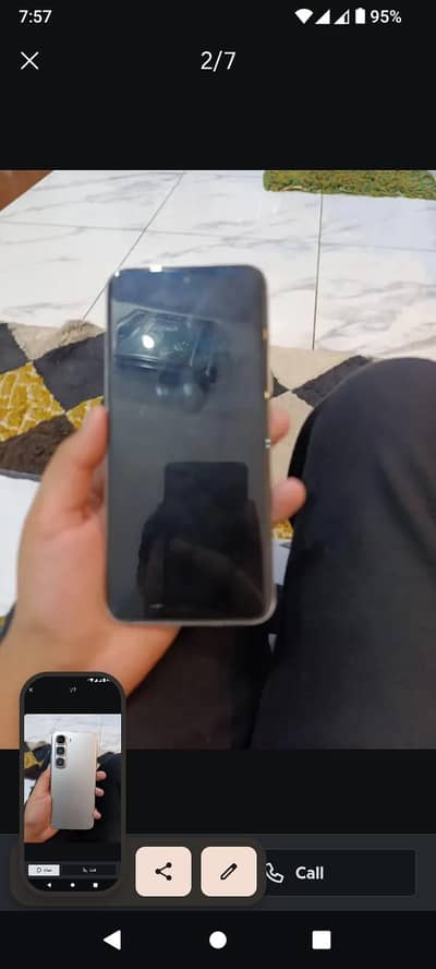 infinix hot 60 pro puls