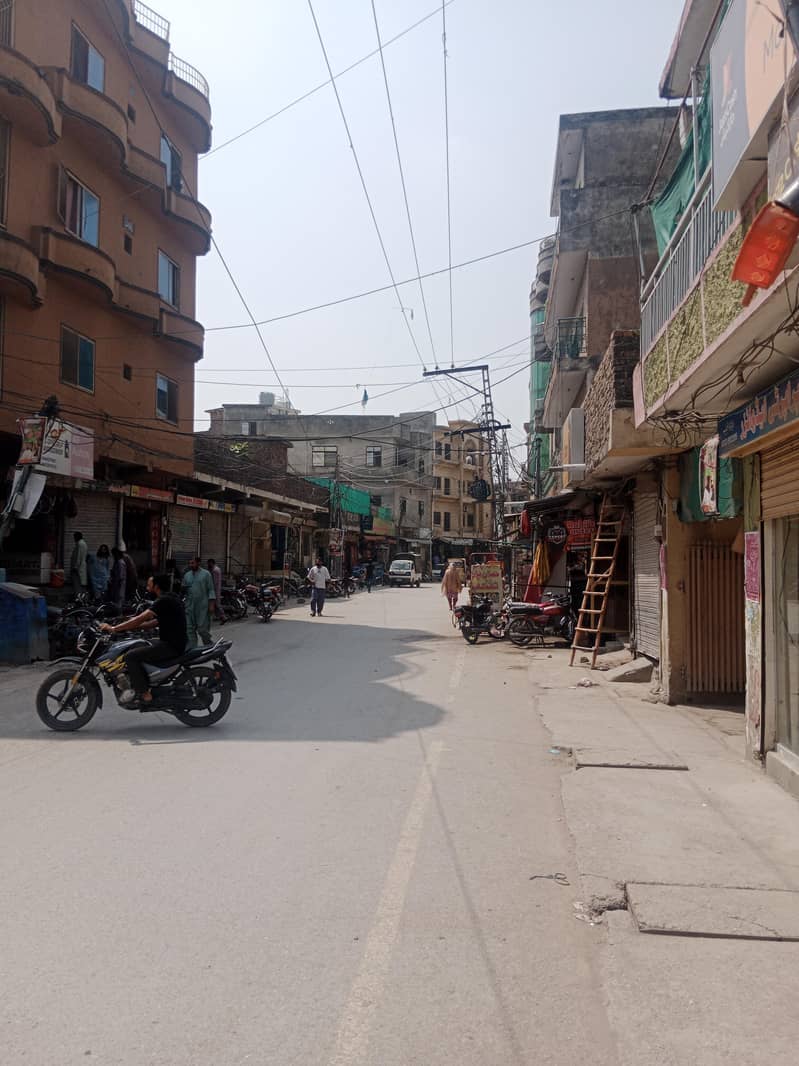 electrical shop 3