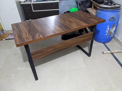 table for sale