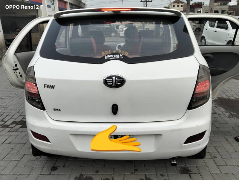 FAW V2 2016 14