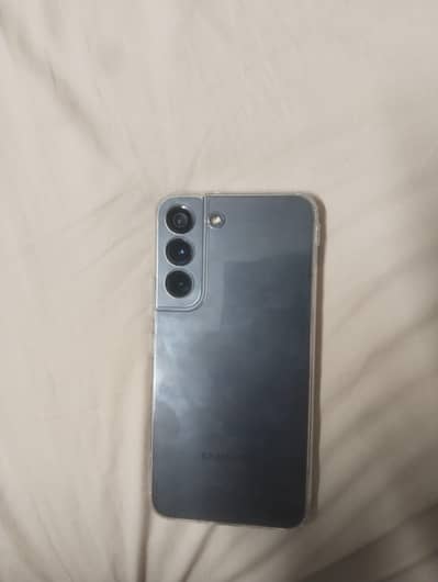 Samsung Mobile S22