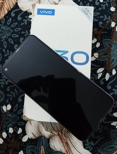 Good Mobile