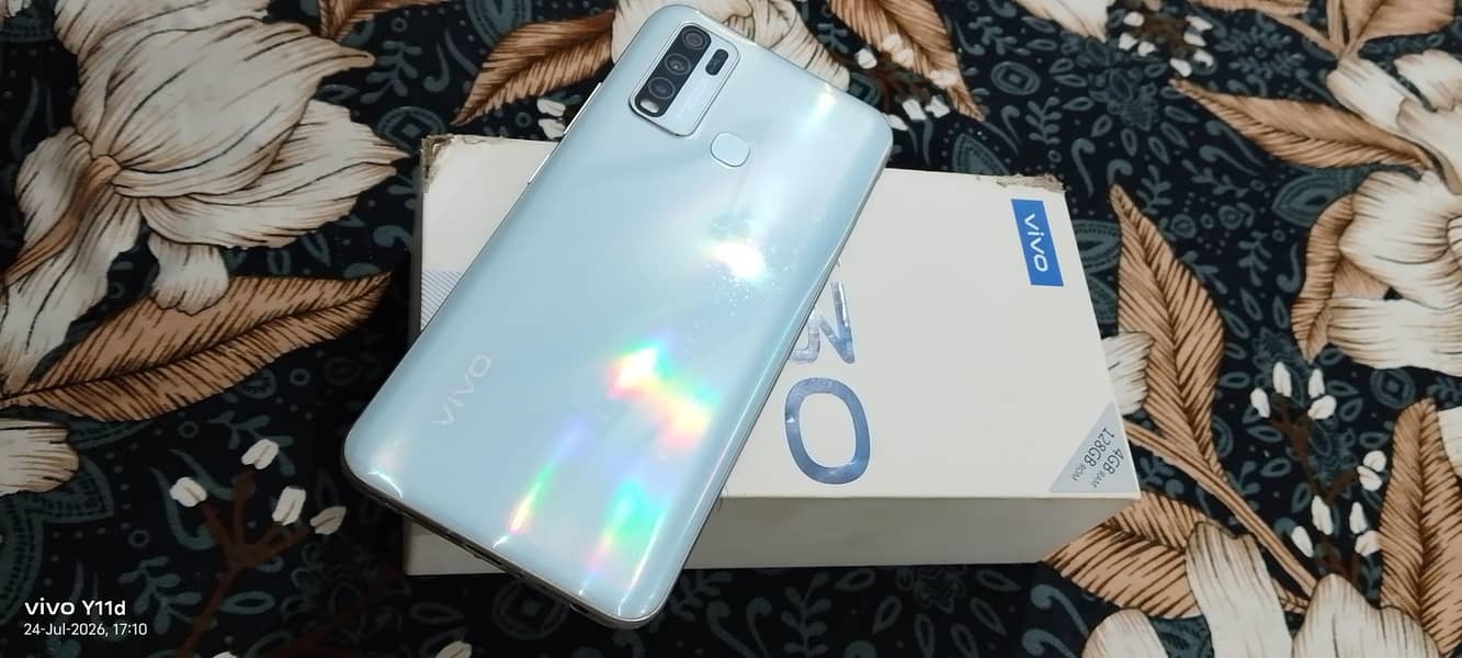 Good Mobile 1