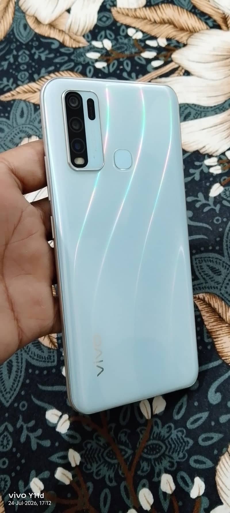 Good Mobile 2
