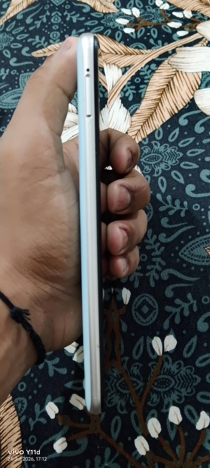 Good Mobile 3
