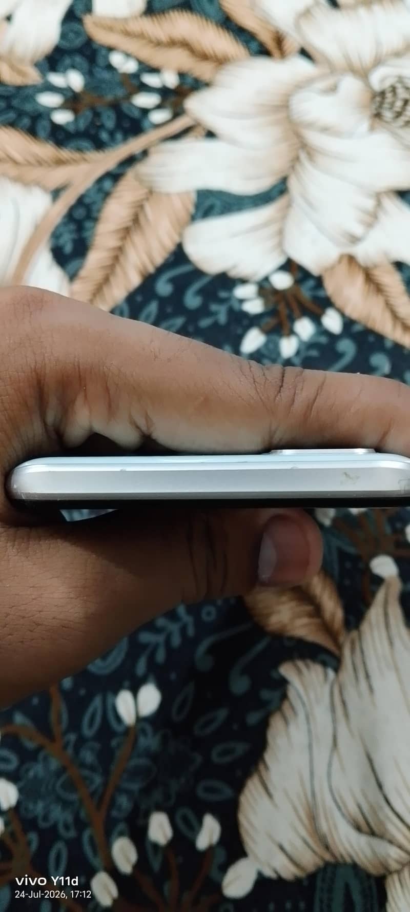 Good Mobile 4