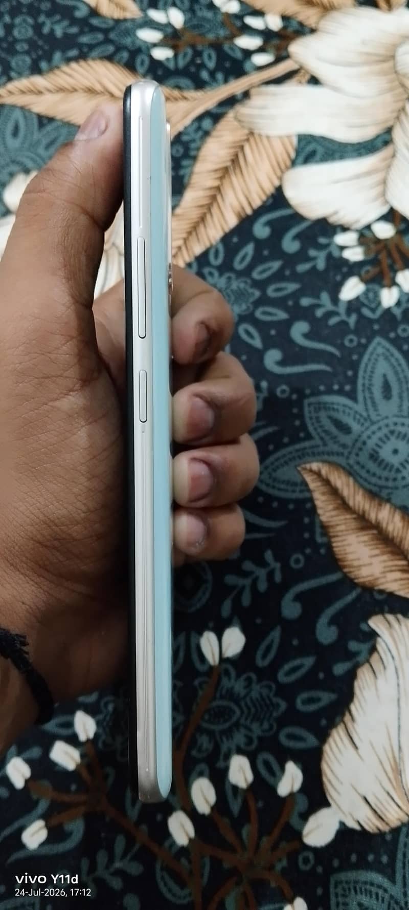 Good Mobile 5