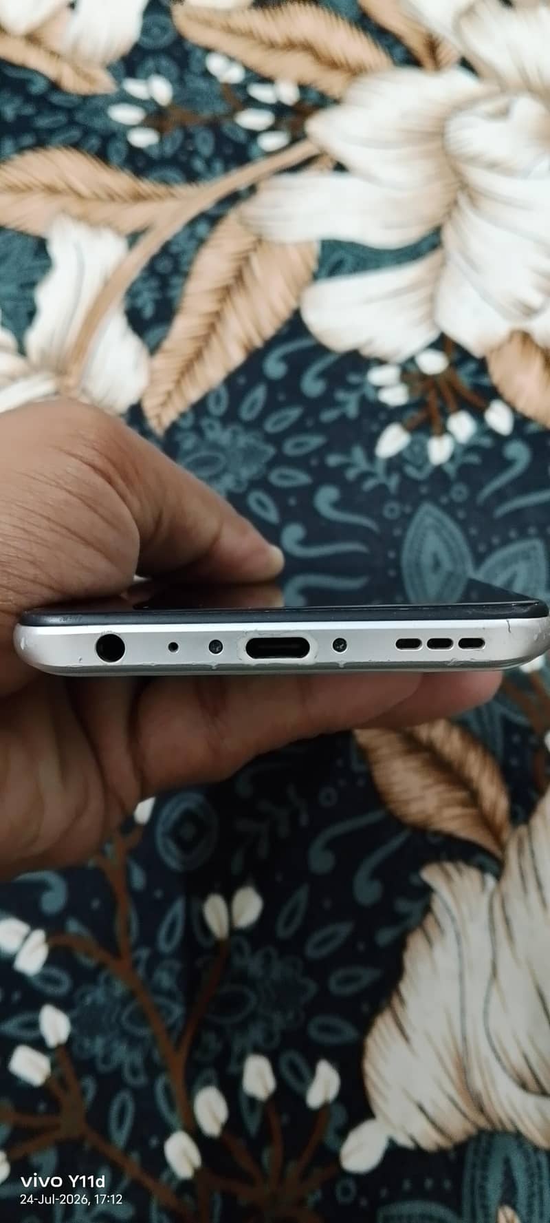 Good Mobile 6