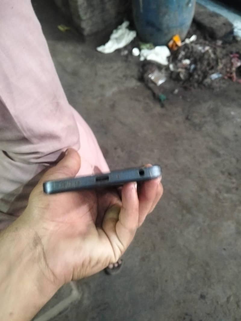 OPPO A5x 2