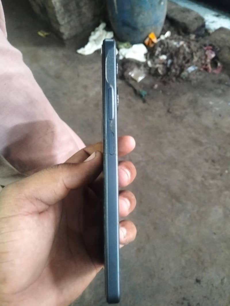 OPPO A5x 3