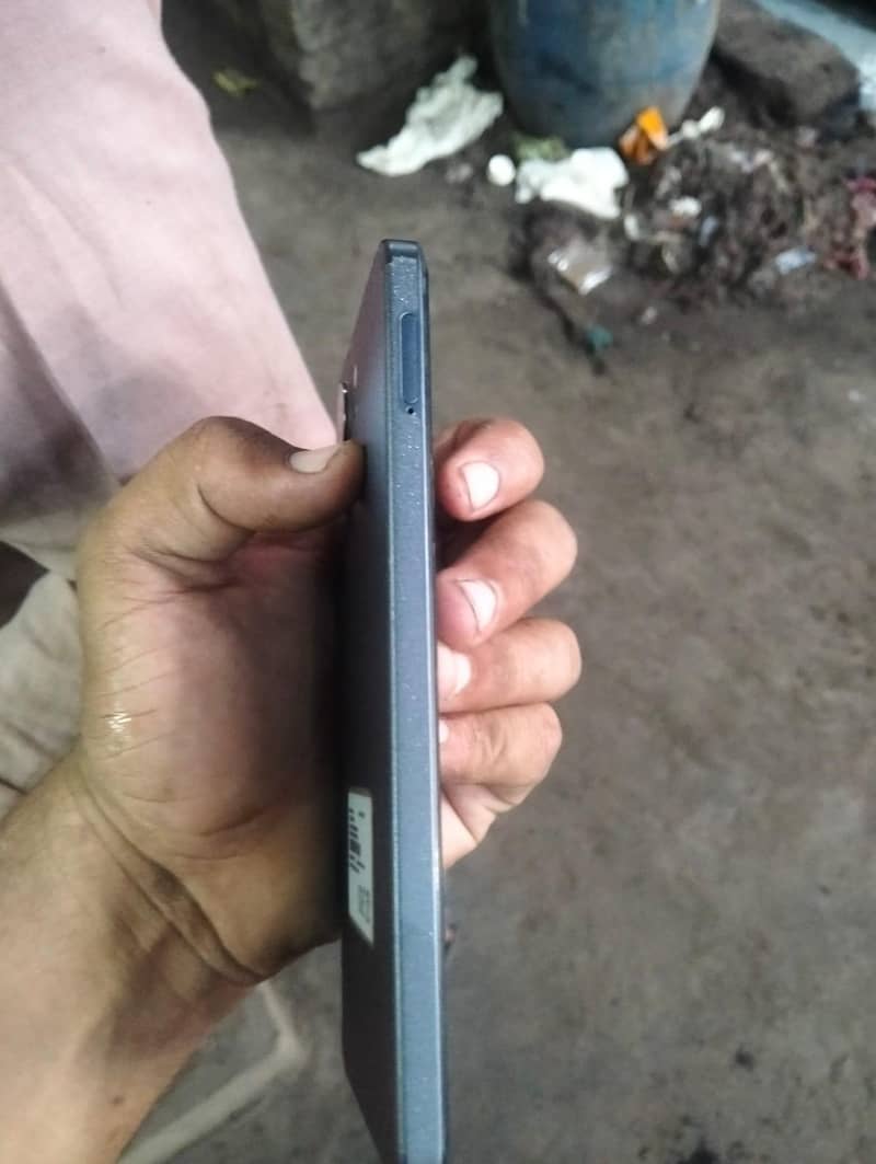 OPPO A5x 4