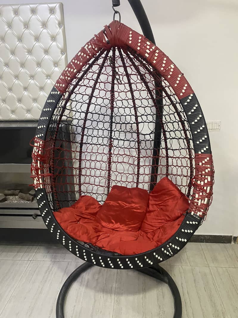Home Swing 3