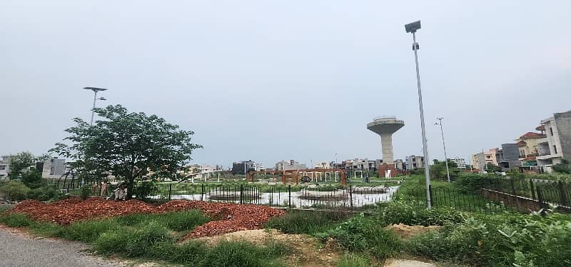 Good Location Plot For Sale 0