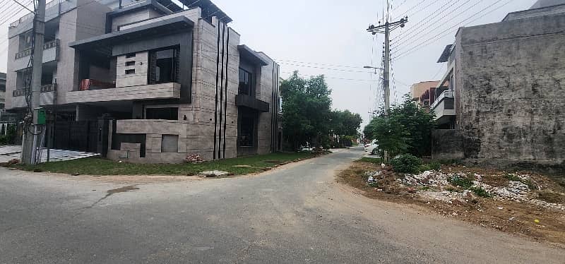 Best Location J Block Plot 1