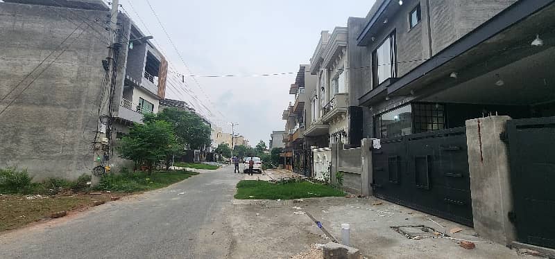 Best Location J Block Plot 2
