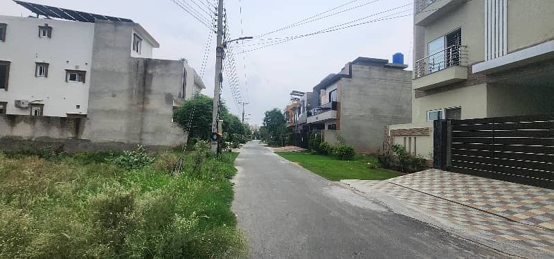 Best Location J Block Plot 3