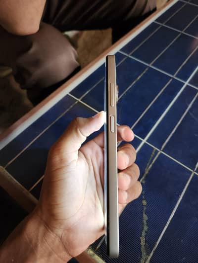 Sparx Neo 8 Plus