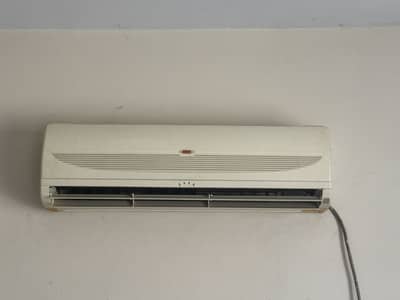 Acson 1.5 Ton Split Ac Chill Cooling