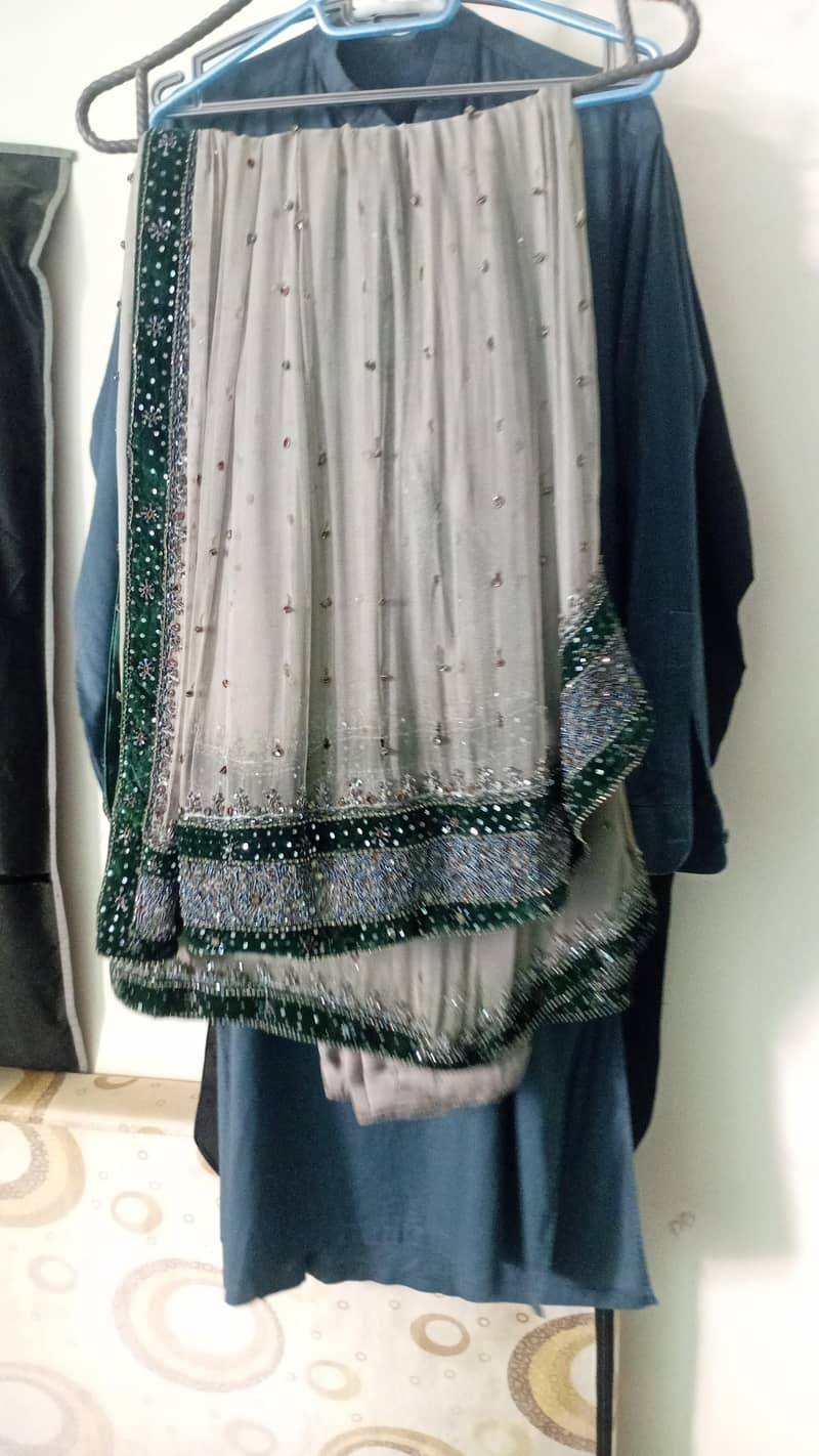 walima maxi 1