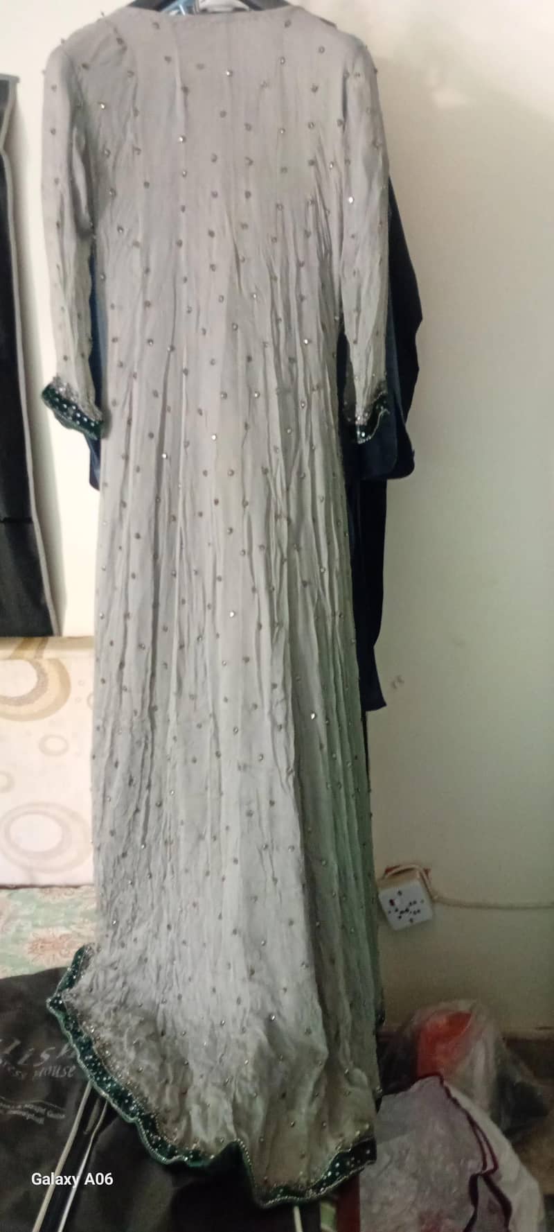 walima maxi 2