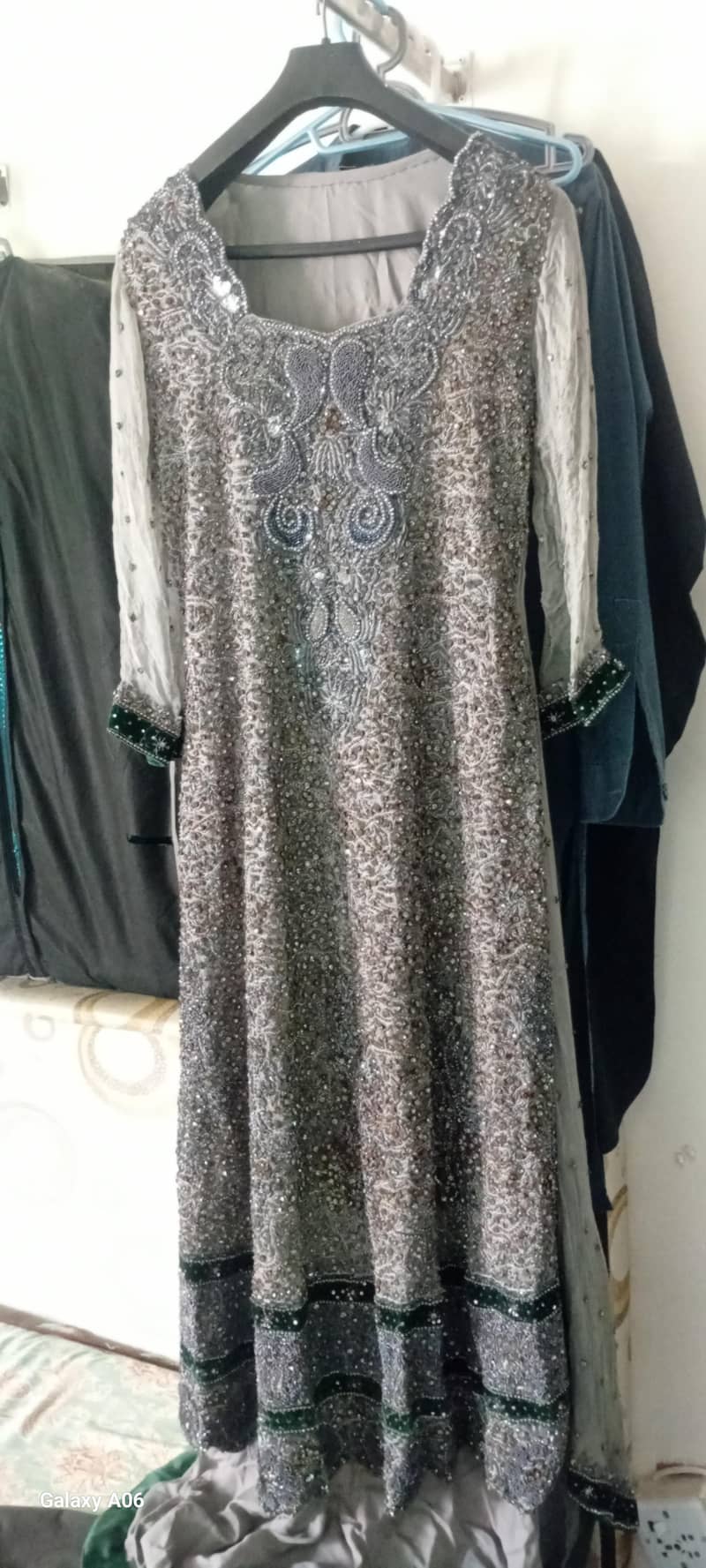 walima maxi 3