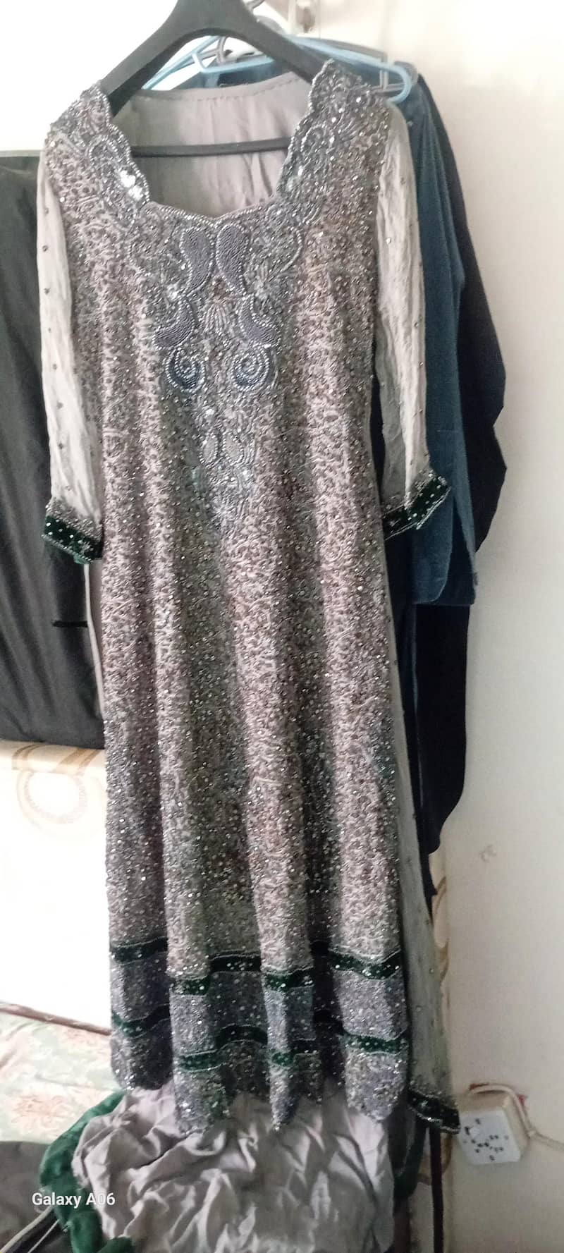 walima maxi 4