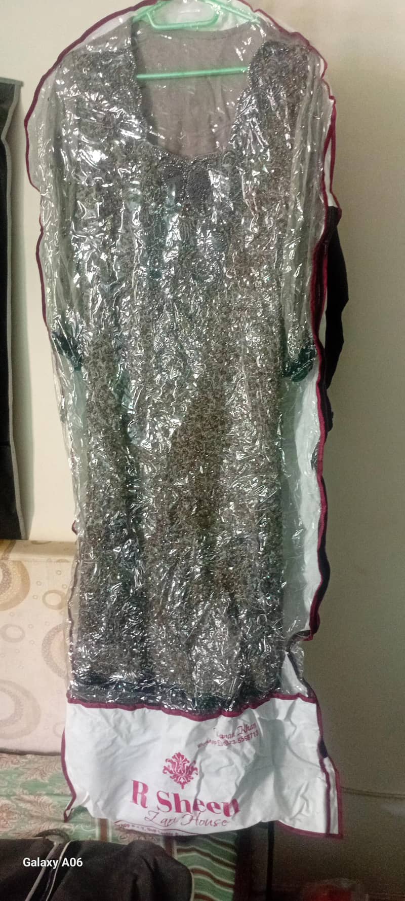 walima maxi 5