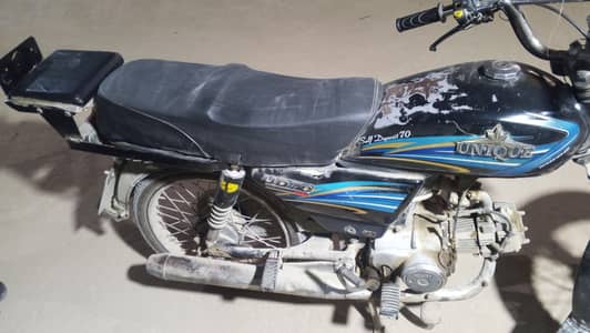 unique 70cc for sale