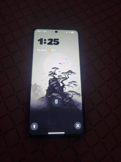 Google Pixel 8