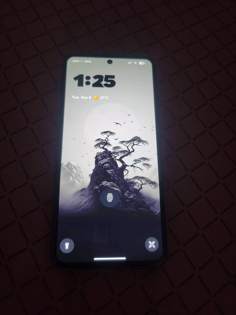 Google Pixel 8 0