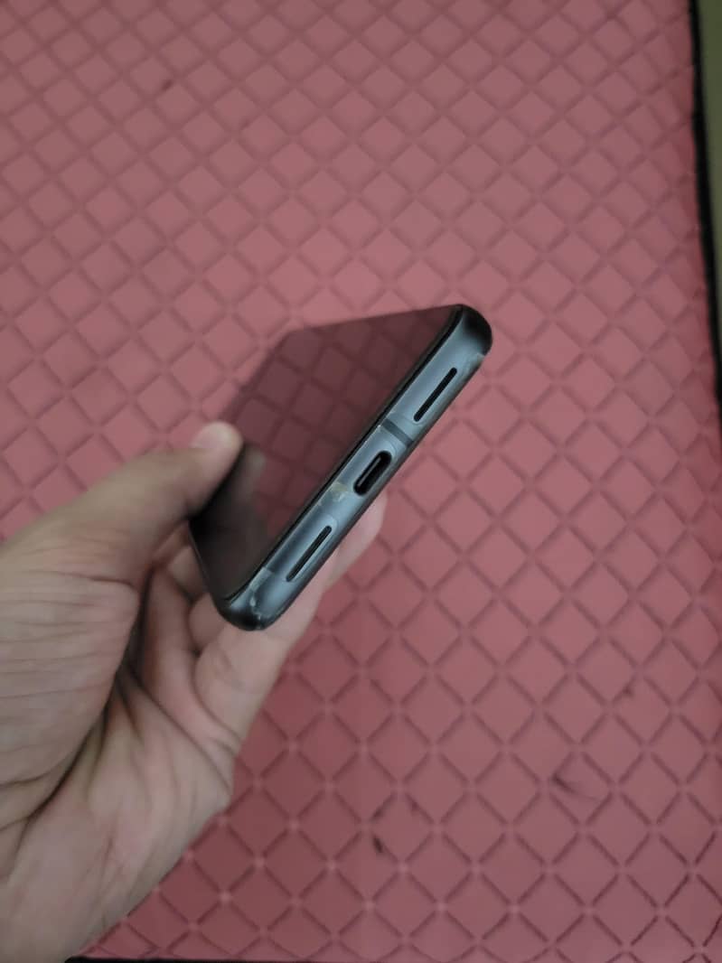 Google Pixel 8 1
