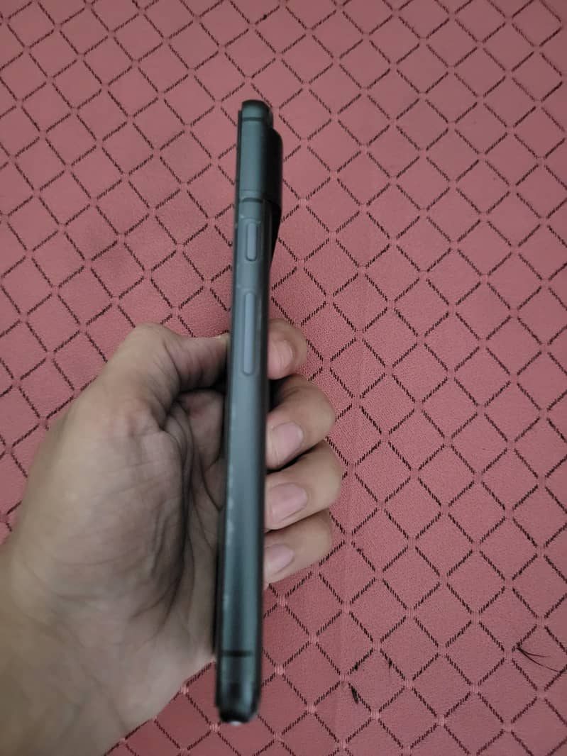 Google Pixel 8 3