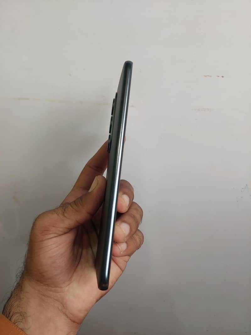 Tecno Spark 40 pro plus 1
