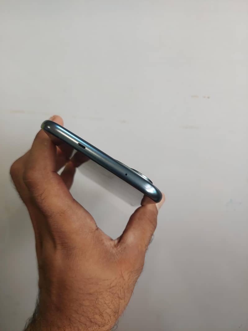 Tecno Spark 40 pro plus 3