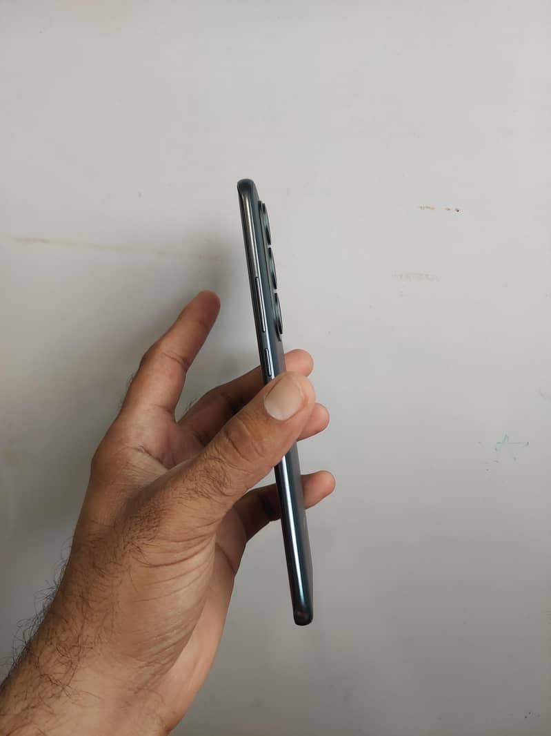 Tecno Spark 40 pro plus 5