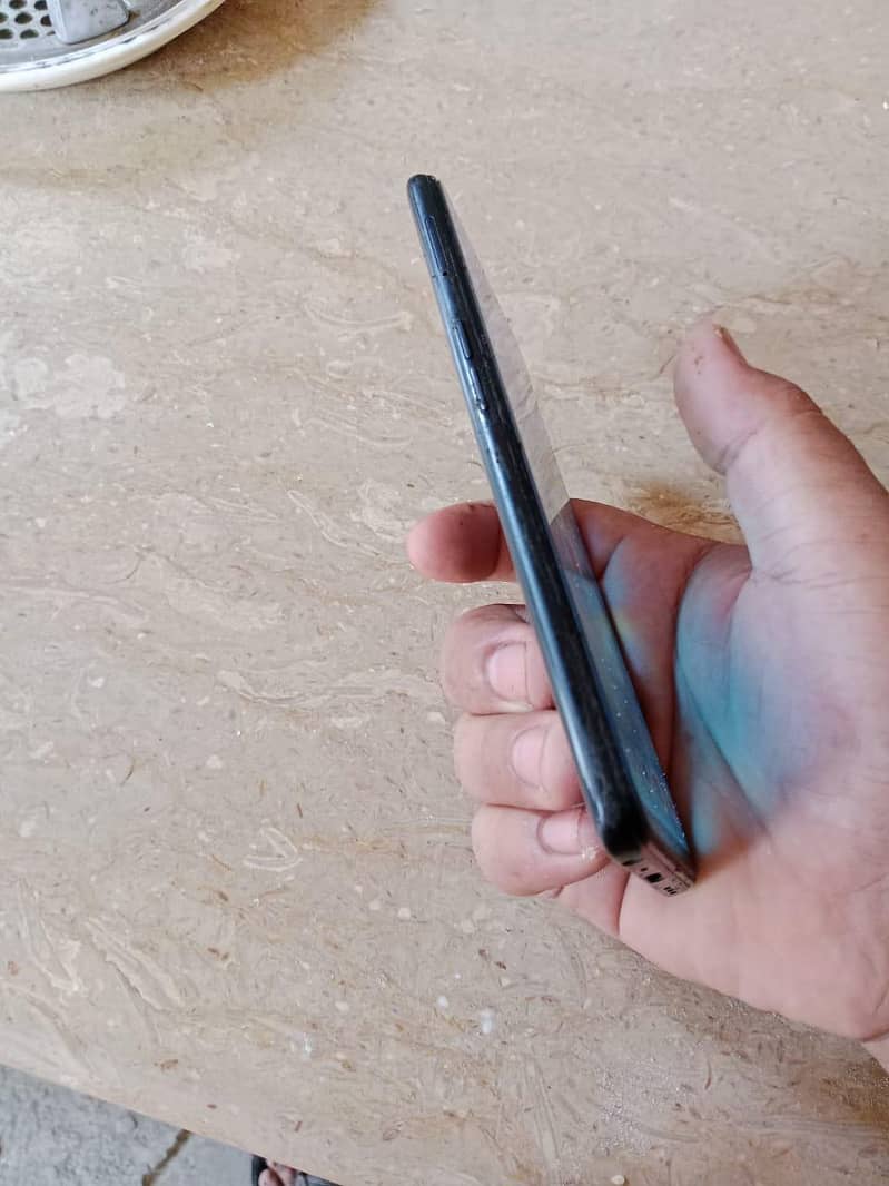 OPPO A54 1