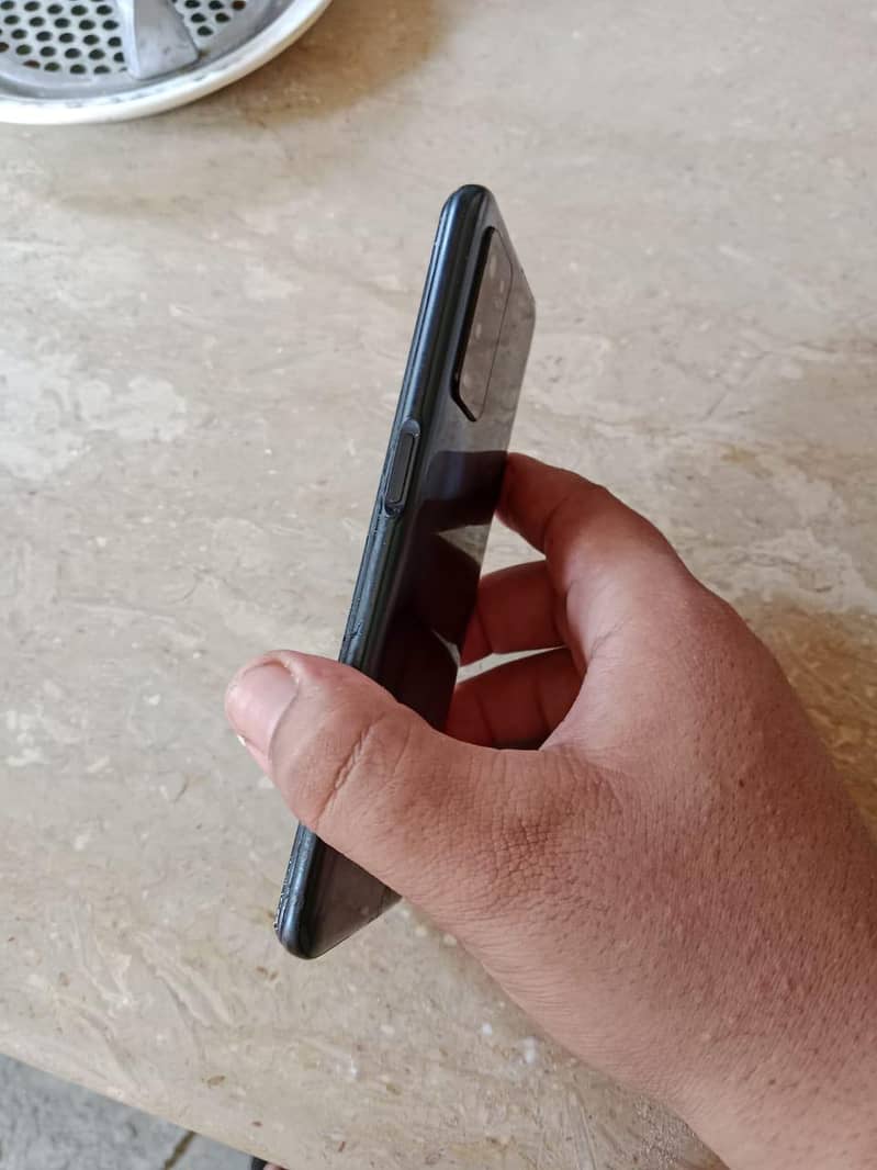 OPPO A54 2