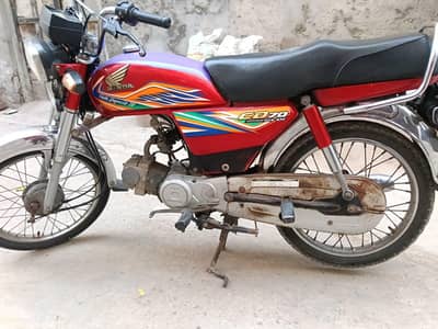 ashi halt main koi b Kam ni honey Wala 03236022303