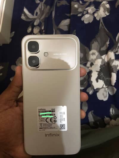 Infinix Other Model