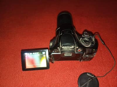 Canon PC 1560